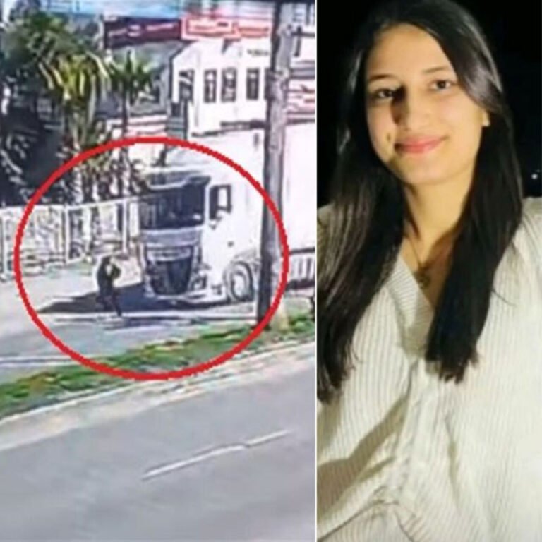 Türkan 12 gün savaştı..