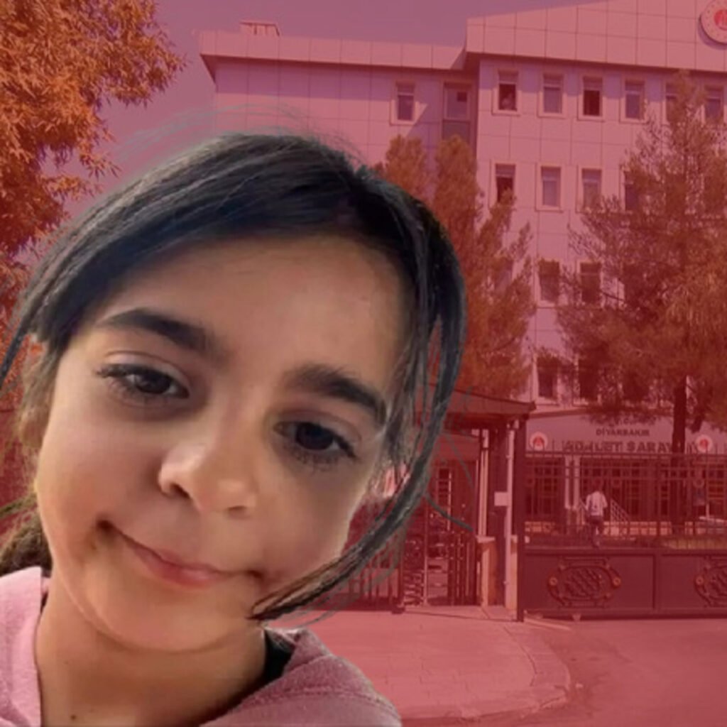 15 sanık hakim karşısına çıkıyor