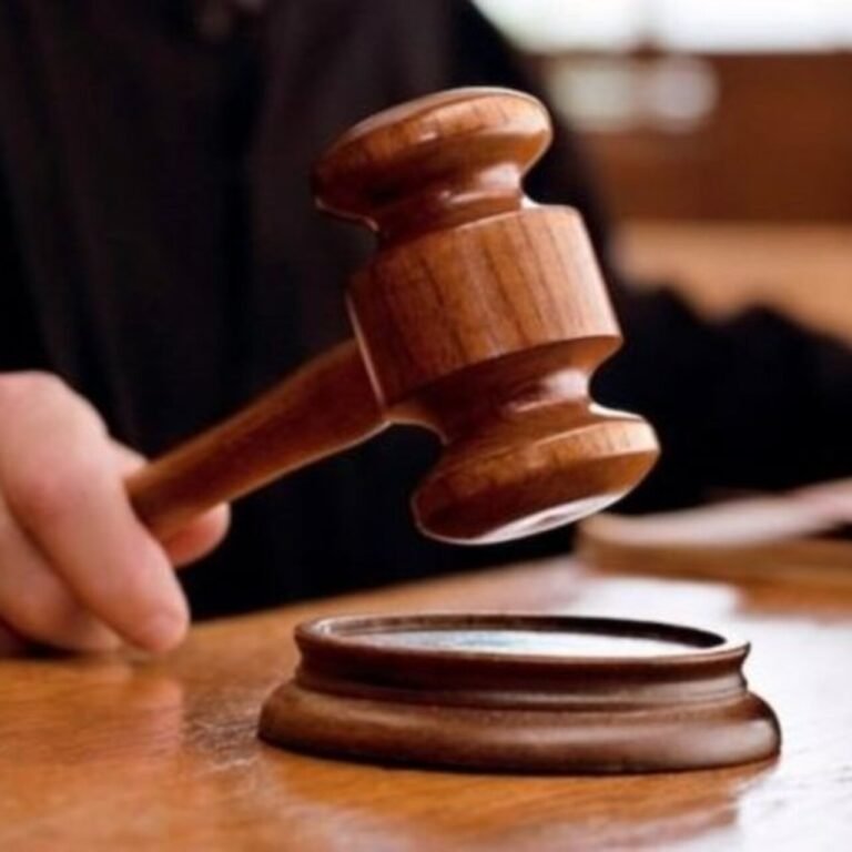 25 şüpheli için iddianame hazırlandı