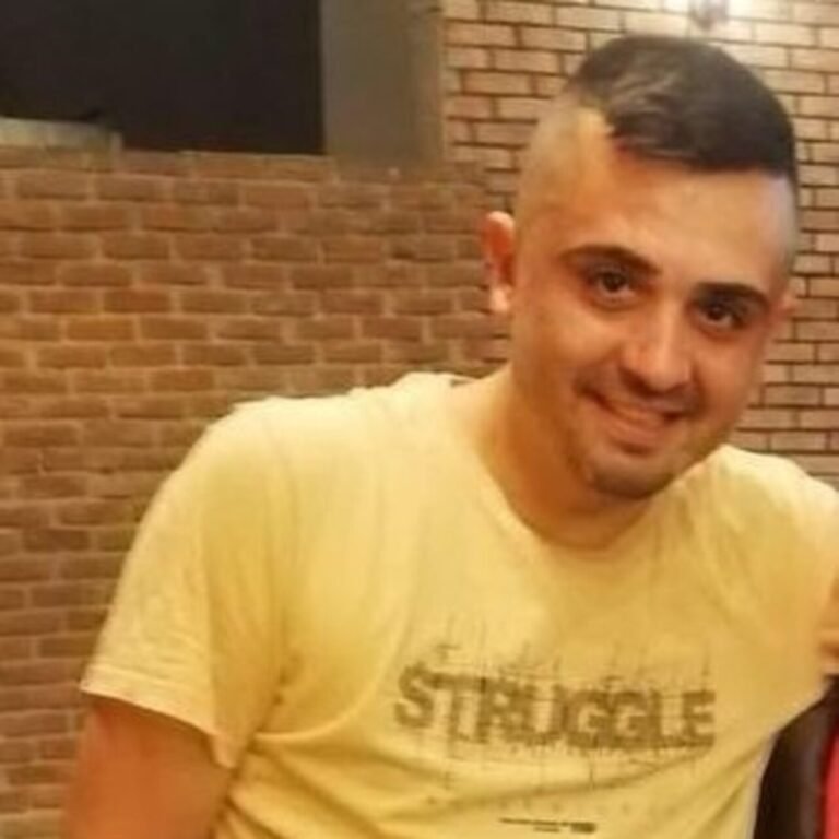 4 gündür kayıptı, ölü bulundu