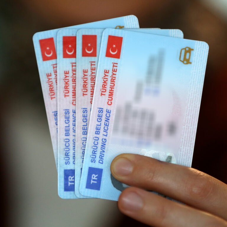 4 milyon 237 bin kişi için son tarih 31 Temmuz
