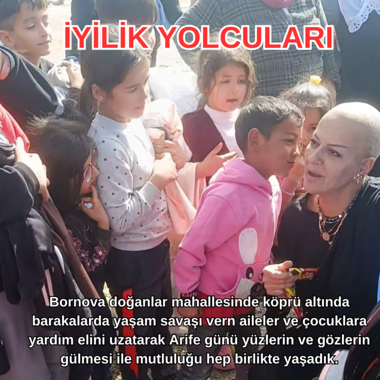 Kırmızı Zarif Çanakkale Zaferi Instagram Gönderisi