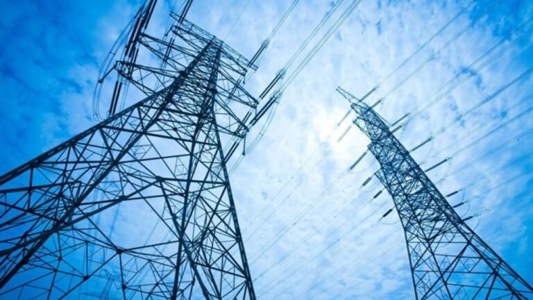 ADM Elektrik kesintileri duyurdu: Şarjlarınızı doldurun, Aydın'ın 3 ilçesini kapsayacak