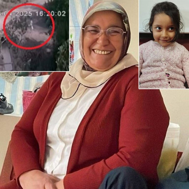 Anne ile kızı böyle öldü! Sulama kanalında kahreden ihmal!