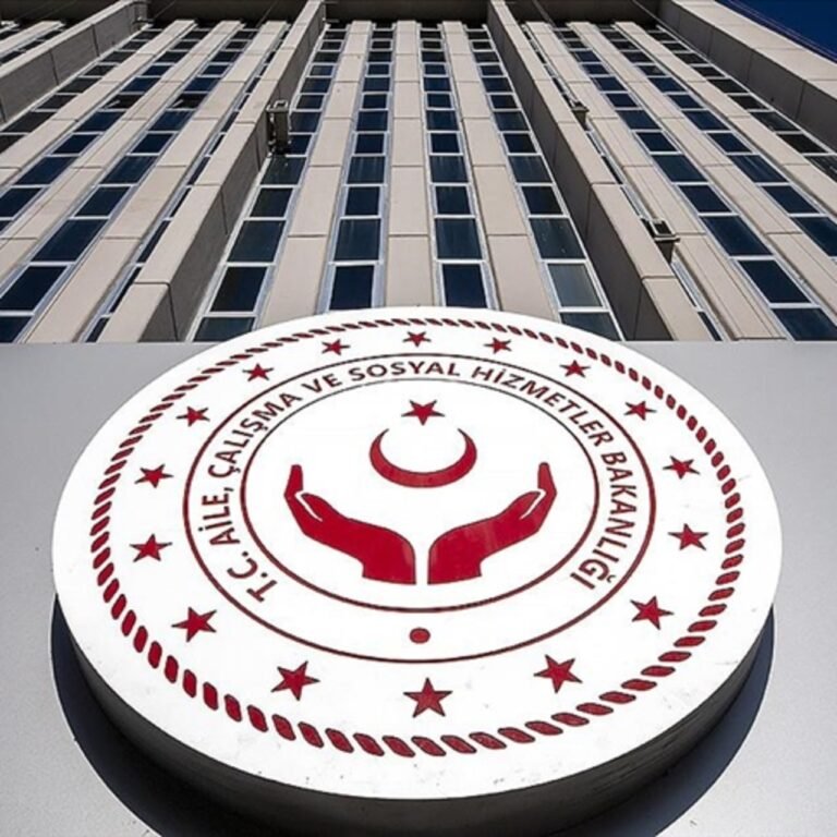 Bakanlık'tan F.Bahçe ve G