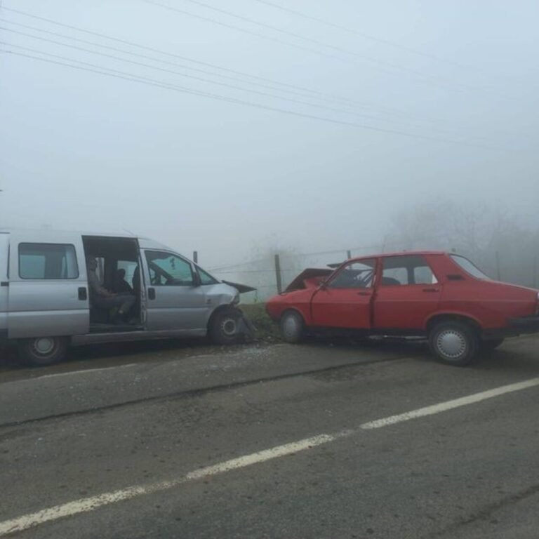 Bayramda trafik bilançosu artıyor!