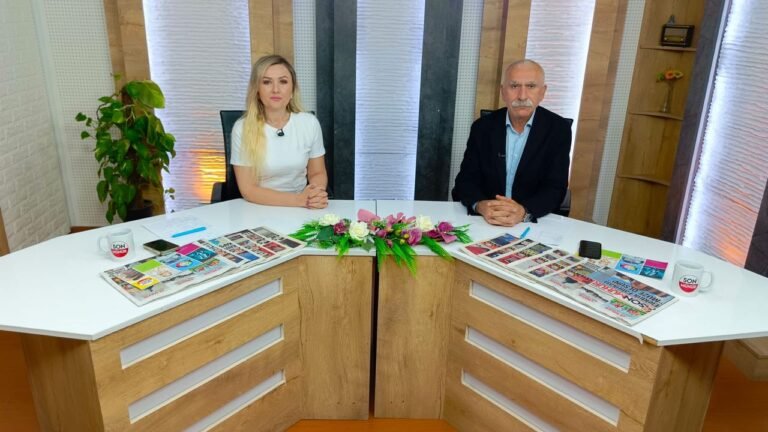 DİSK Ege Bölge Temsilcisi Memiş Sarı: “İki gün genel grev yapalım”