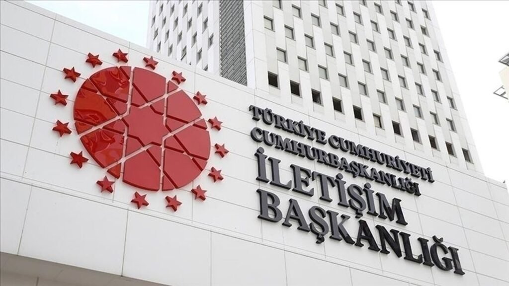 DMM’den çürütücü açıklama: Silah sevkiyatı iddiası asılsız!