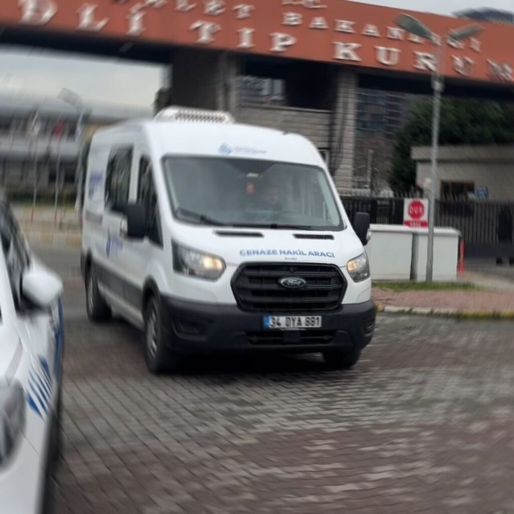 "Evde vefat" iddiasından kardeş vahşeti çıktı!