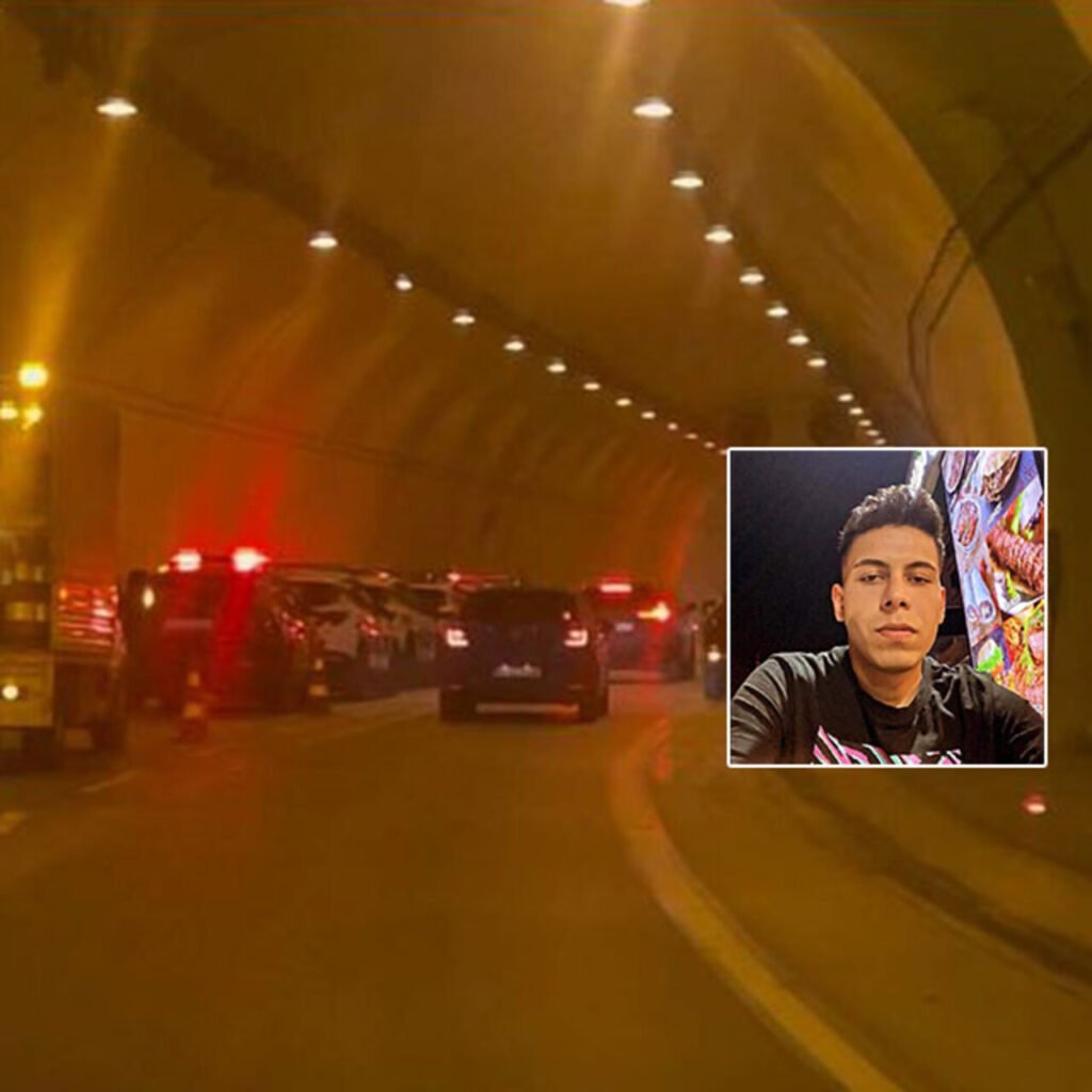 Hayatının baharında..