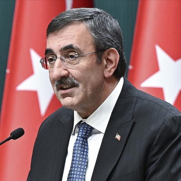'Hukuk tanımaz tarz tarihte karşılığını bulacak'