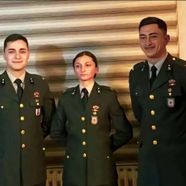 İhraç edilen 5 teğmenden dava