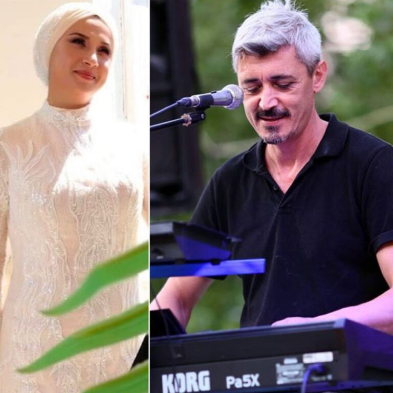 Koca vahşetinde kan donduran detay! "Bıçak kırılınca tornavida!"
