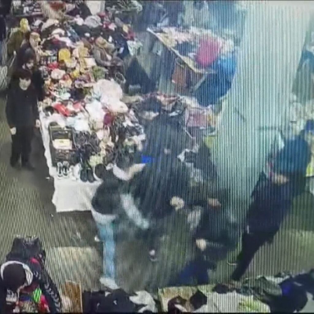 Minguzzi'nin katili satırla yakalandı, takipsizlik verildi!