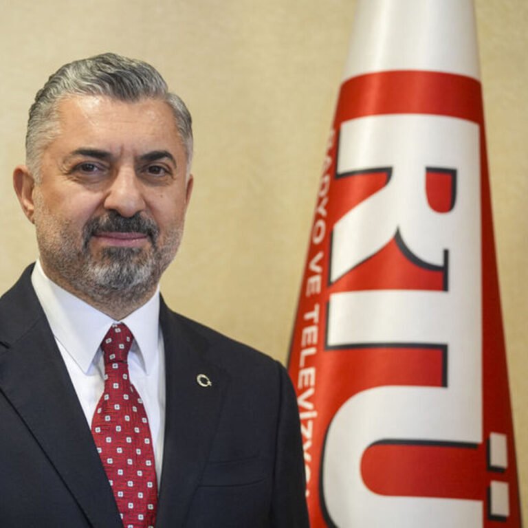 Şahin'den F.Bahçe-G
