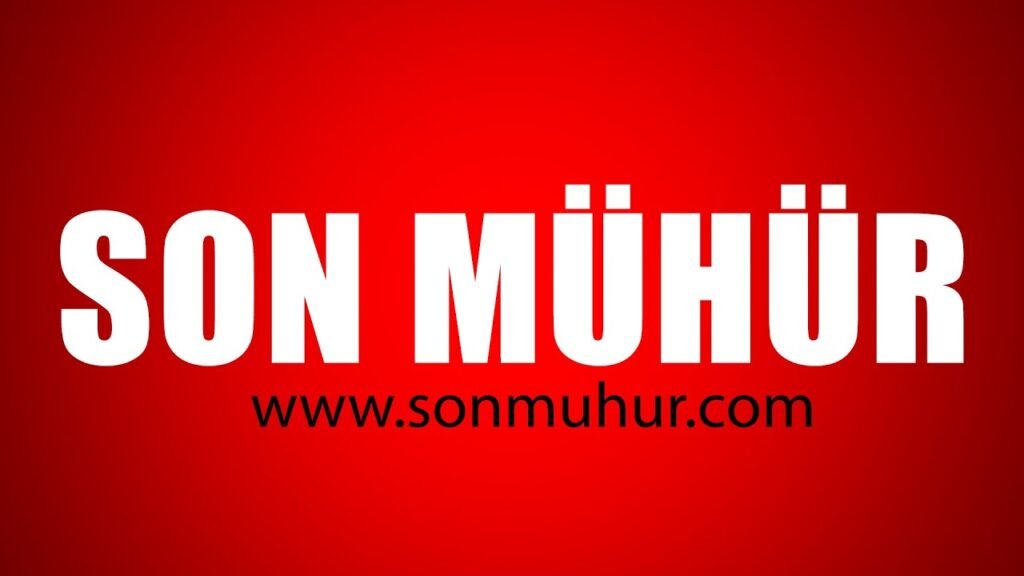 TUTAMIYORUZ ZAMANI