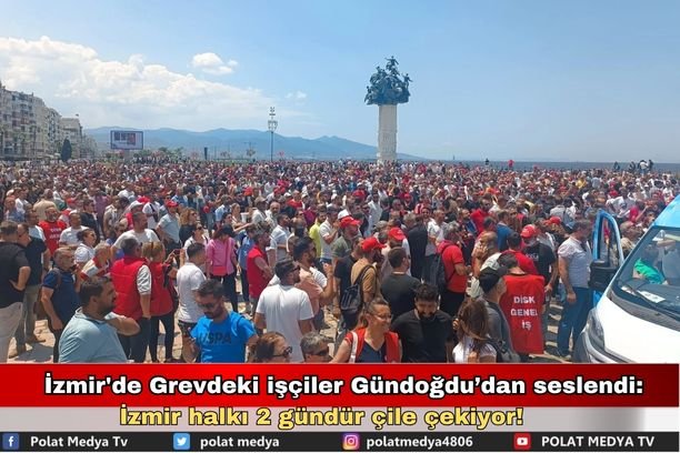 Başlık (2)
