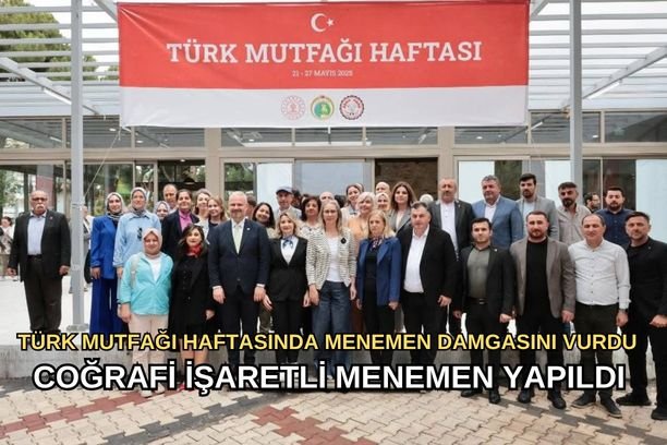 Başlık (2)