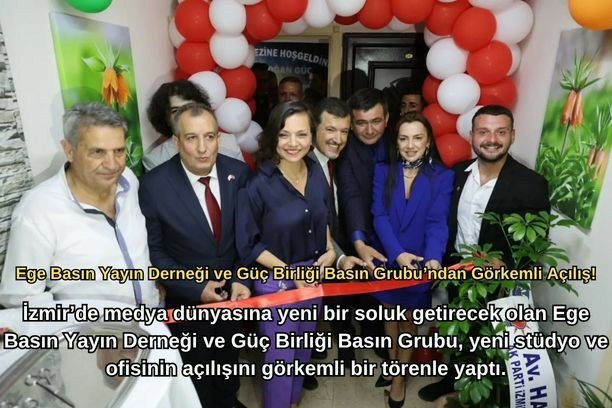Başlık (3)~1