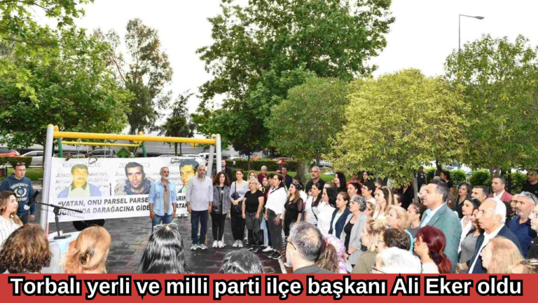 Kırmızı Minimal Kültür ve Sanat Haber Manşeti Youtube Küçük Resmi (23)