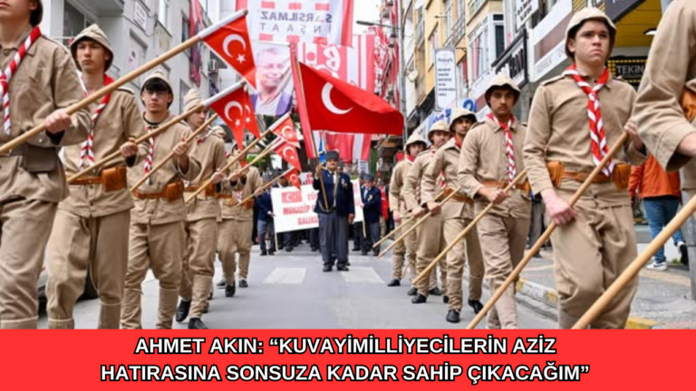 Kırmızı Minimal Kültür ve Sanat Haber Manşeti Youtube Küçük Resmi (23)