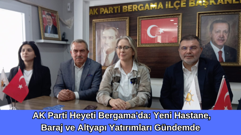Kırmızı Minimal Kültür ve Sanat Haber Manşeti Youtube Küçük Resmi (24)