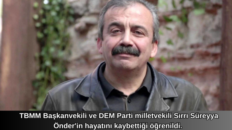 Kırmızı Minimal Kültür ve Sanat Haber Manşeti Youtube Küçük Resmi (24)