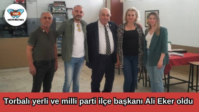 Kirmizi-Minimal-Kultur-ve-Sanat-Haber-Manseti-Youtube-Kucuk-Resmi-27-1-1024x576