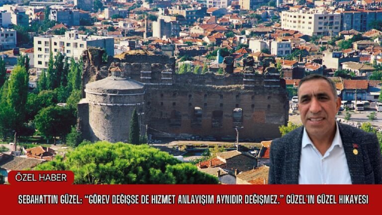 Kırmızı Sade Son Dakika Haber Duyurusu Youtube Küçük Resmi (1)