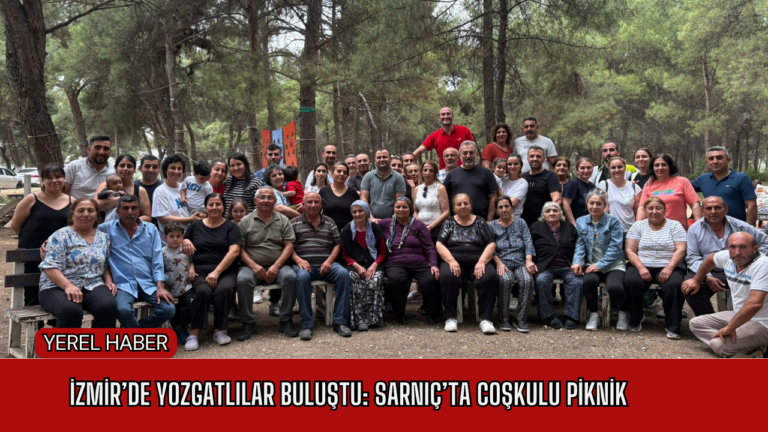 Kırmızı Sade Son Dakika Haber Duyurusu Youtube Küçük Resmi (1)