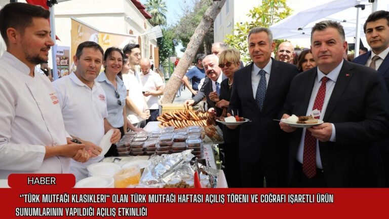 Kırmızı Sade Son Dakika Haber Duyurusu Youtube Küçük Resmi (1)