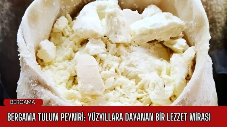 Kırmızı Sade Son Dakika Haber Duyurusu Youtube Küçük Resmi (1)