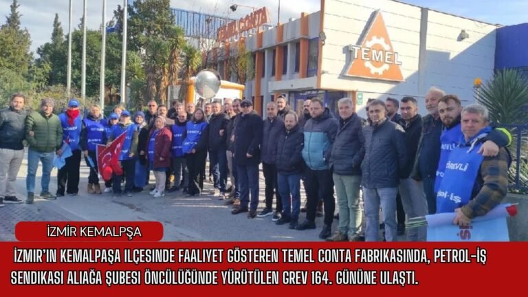 Kırmızı Sade Son Dakika Haber Duyurusu Youtube Küçük Resmi (2)