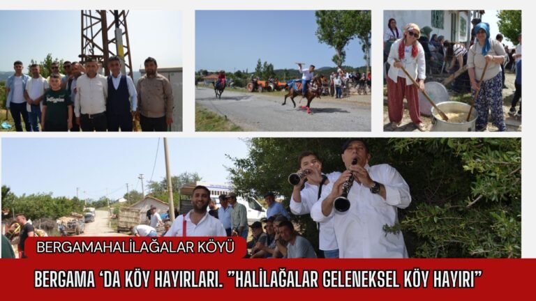 Kırmızı Sade Son Dakika Haber Duyurusu Youtube Küçük Resmi (2)