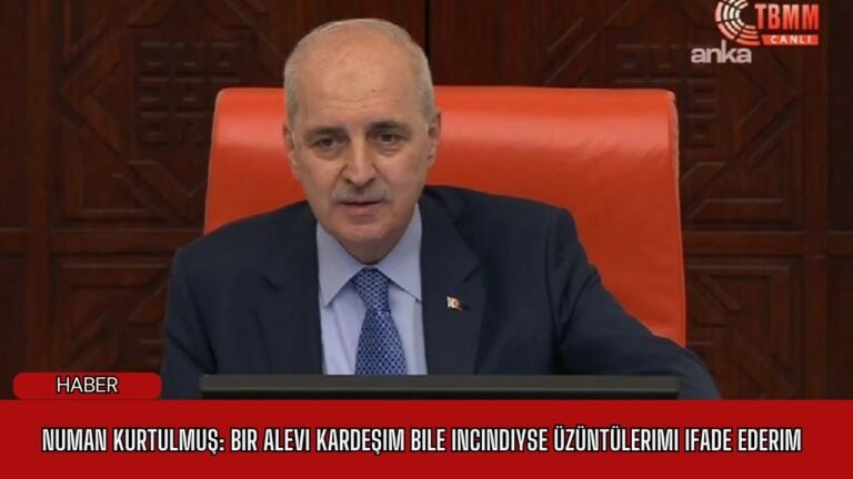 Kırmızı Sade Son Dakika Haber Duyurusu Youtube Küçük Resmi (2)