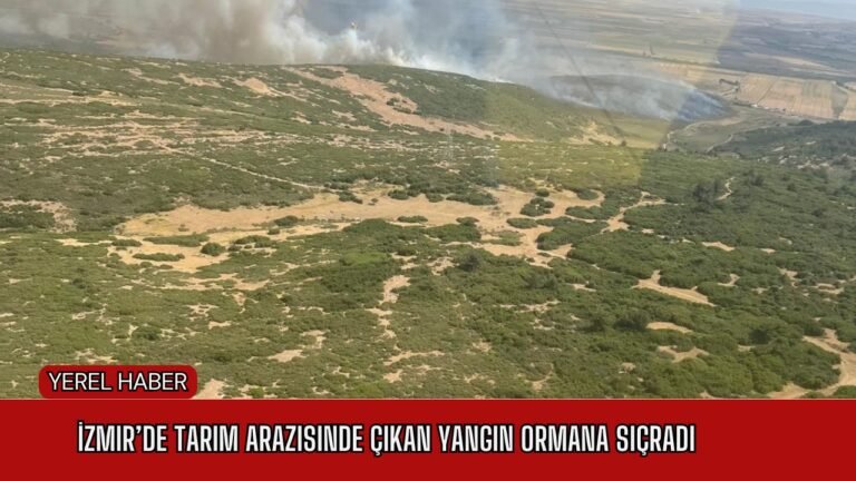 Kırmızı Sade Son Dakika Haber Duyurusu Youtube Küçük Resmi (4)