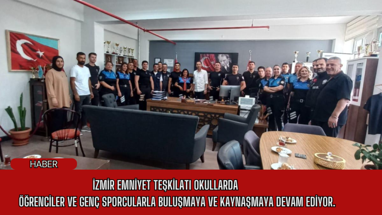 Kırmızı Sade Son Dakika Haber Duyurusu Youtube Küçük Resmi (5)