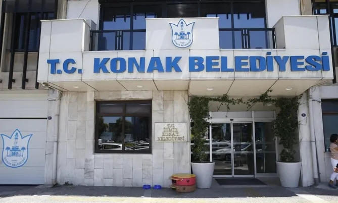 Konak-Belediyesi-teror.jpeg