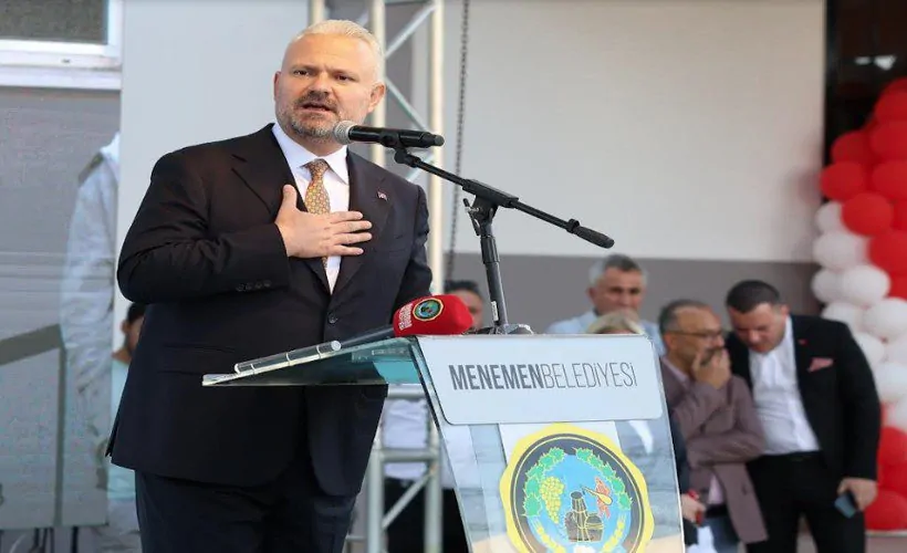 Menemen-eser-ve-hizmet-siyasetiyle-buyuyor-316981_news_big.jpg