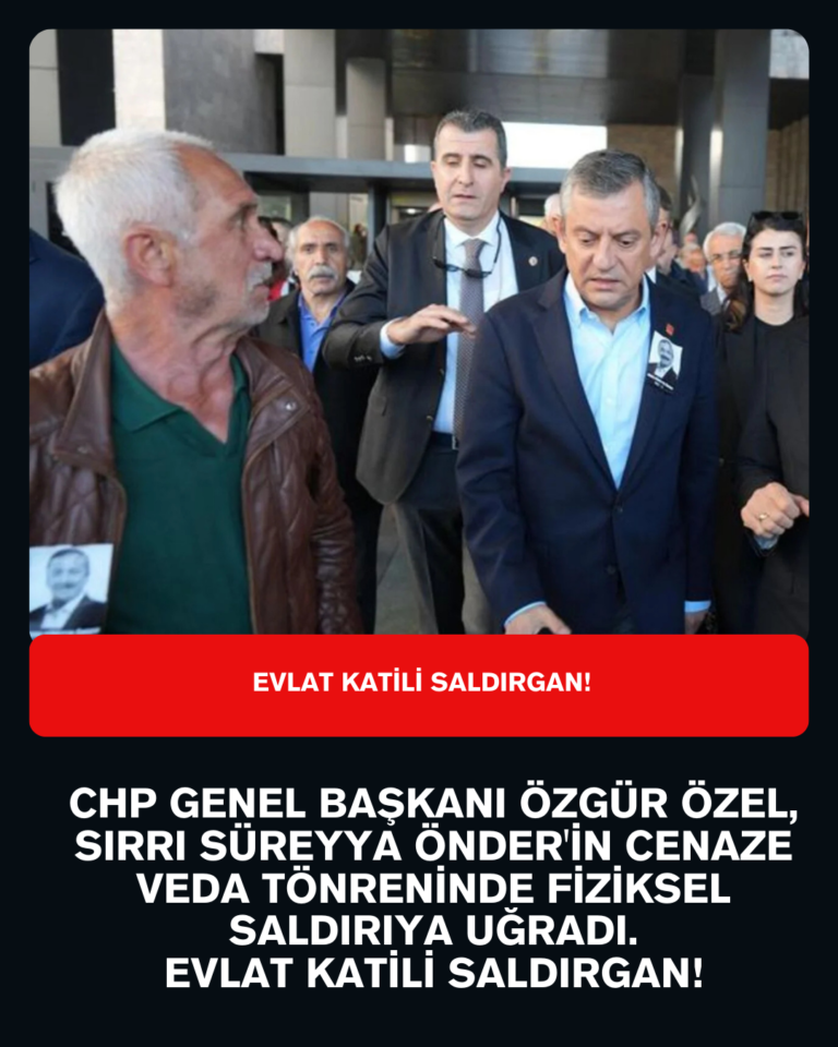 Siyah, Kırmızı ve Sarı, Dikkat Çekici ve Modern, Son Dakika Kar Tatili Haberi Instagram Gönderisi