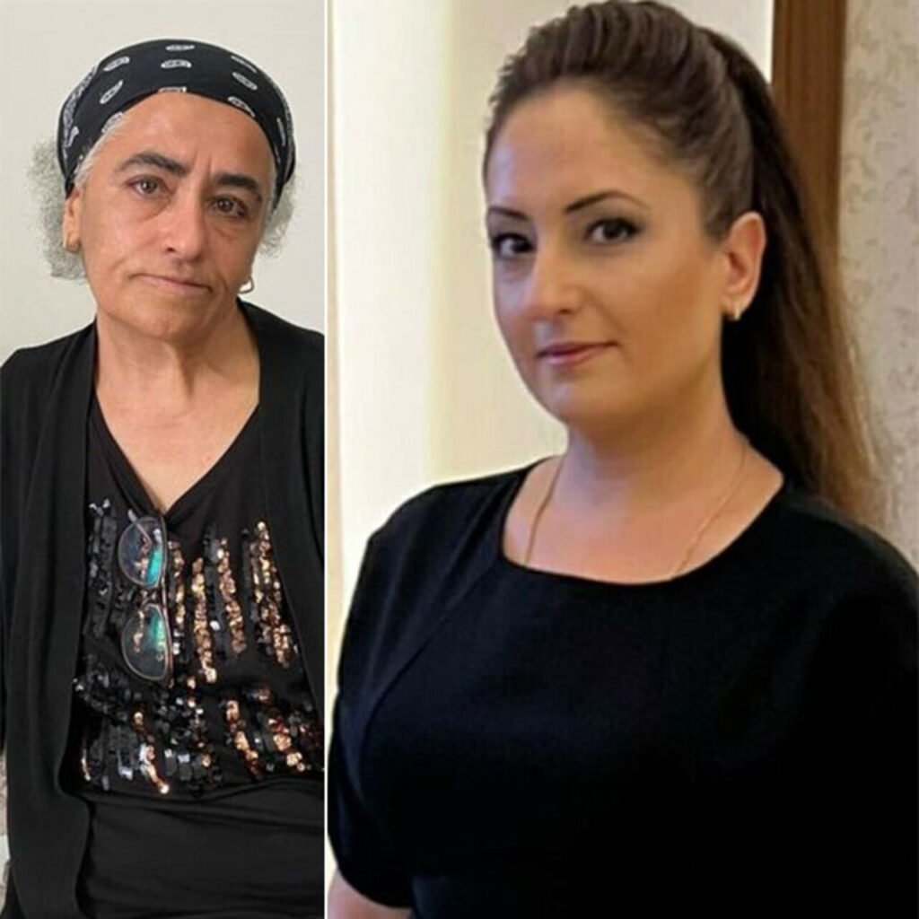 Acılı annenin feryadı: Kızım keyfinden mi intihar etti?