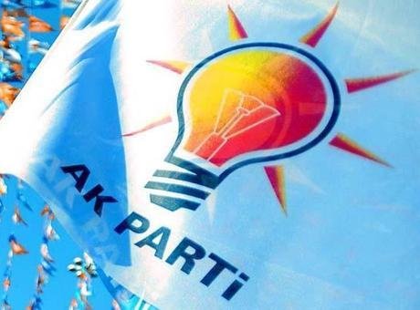 AK Parti, 27 Mayıs 1960 darbesinin yıl dönümünde bir dizi etkinlik düzenleyecek