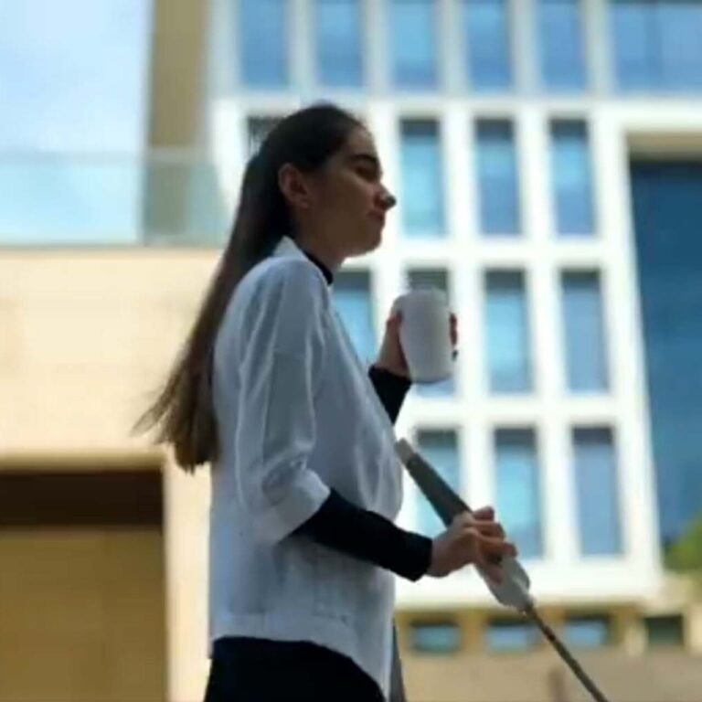 AK Parti'den 19 Mayıs'a özel video