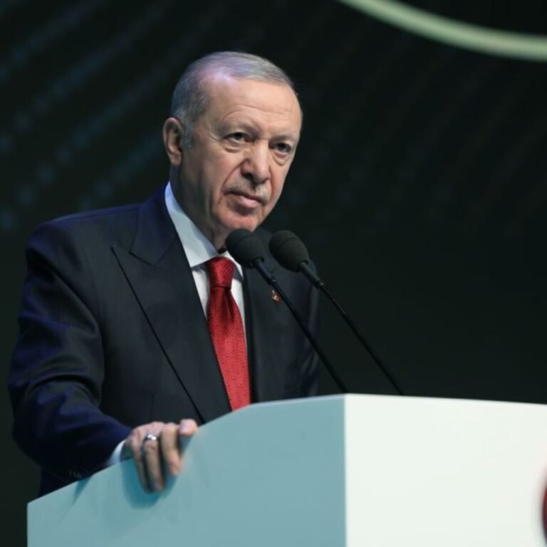 Anneler günü paylaşımı