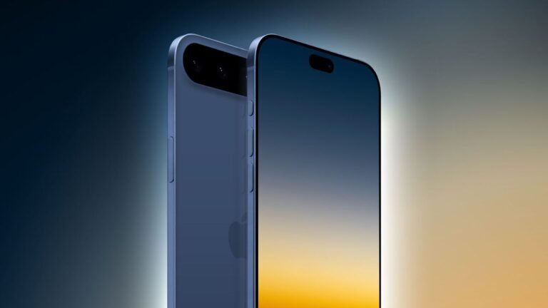 APPLE'a iPhone fiyatları soruşturması