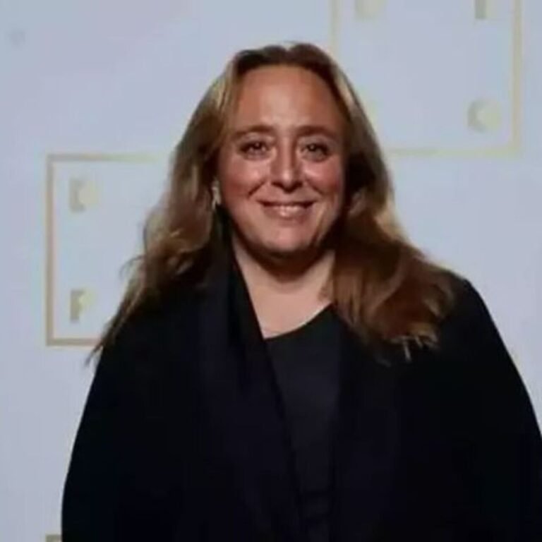 Ayşe Barım'ın duruşma tarihi belli oldu