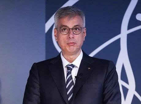 Bakan Memişoğlu: 'Çocuklar, gençler atalarının sporlarıyla geleceğe hazırlanıyorlar'