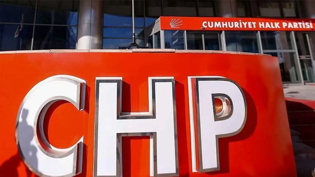 chp-den-kemalpasa-daki-tutuklamalara-tepki-masumiyet-karinesi-ihlal-ediliyor_large