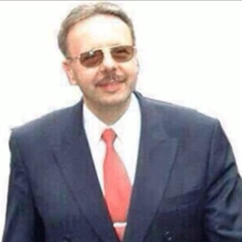 Denizolgun’un ölümü hakkında soruşturma