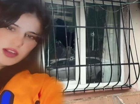 Eyüpsultan'da öldürülen 19 yaşındaki Adanur Uzuner davasında karar